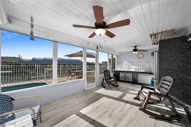 4543 Gulf AVE, North Fort Myers, FL 33903