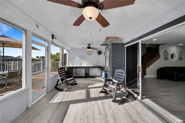 4543 Gulf AVE, North Fort Myers, FL 33903