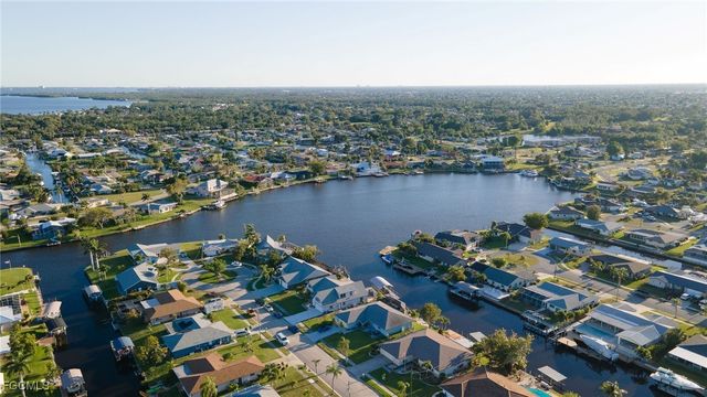 4543 Gulf AVE, North Fort Myers, FL 33903