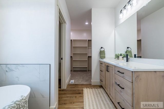 286 Camas Street, Sugar City, ID 83448