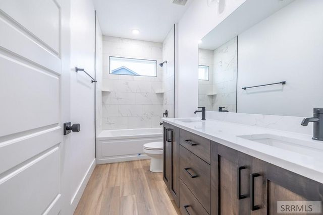 286 Camas Street, Sugar City, ID 83448