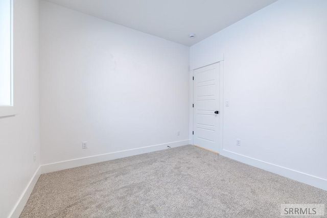 286 Camas Street, Sugar City, ID 83448