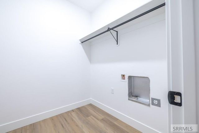 286 Camas Street, Sugar City, ID 83448