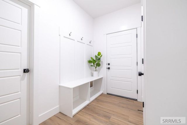 286 Camas Street, Sugar City, ID 83448