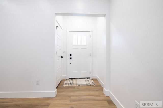 286 Camas Street, Sugar City, ID 83448