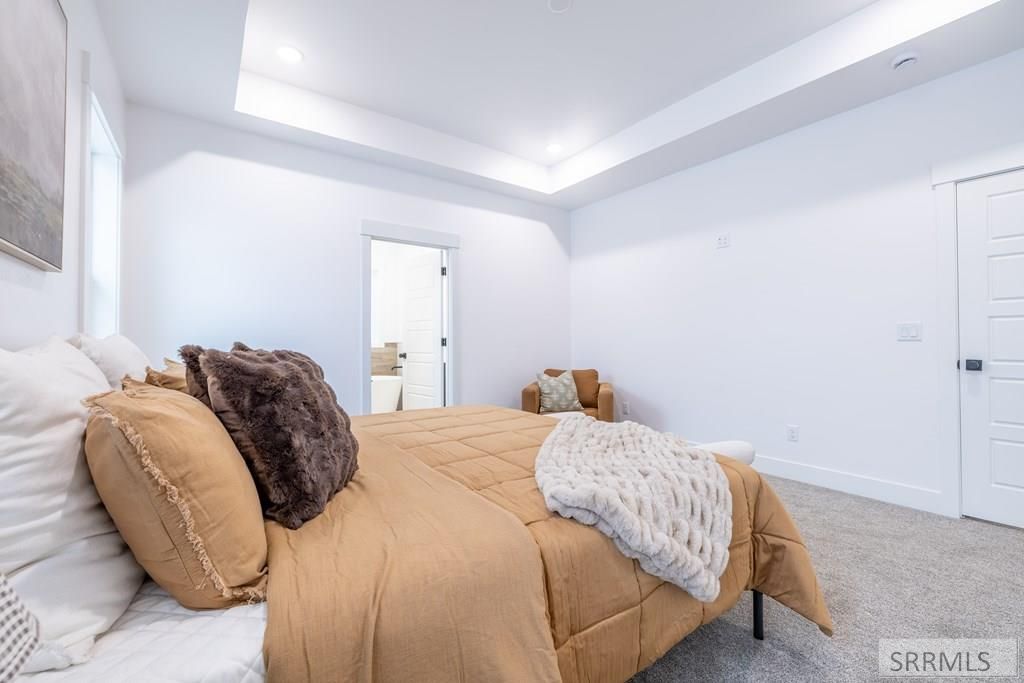 Image 13 of property listing at 286 Camas Street, Sugar City, ID 83448