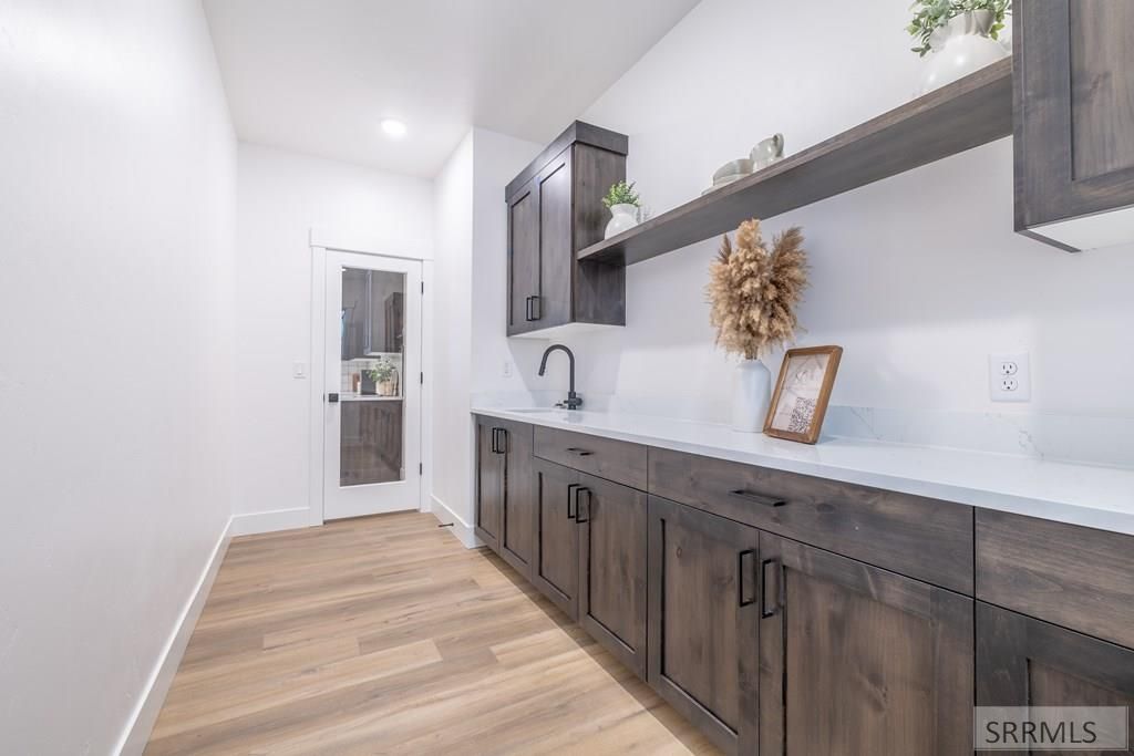 Image 20 of property listing at 286 Camas Street, Sugar City, ID 83448