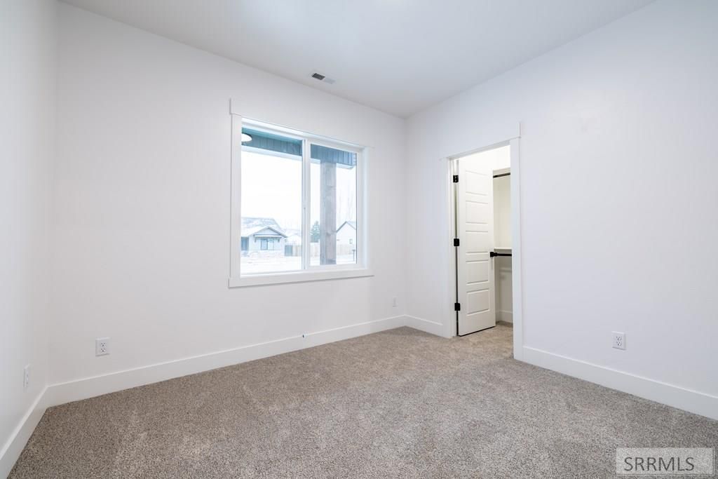 Image 21 of property listing at 286 Camas Street, Sugar City, ID 83448