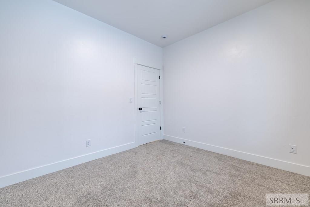 Image 22 of property listing at 286 Camas Street, Sugar City, ID 83448