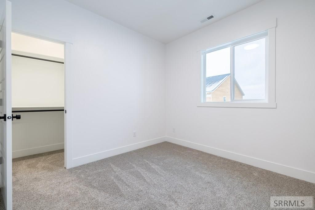 Image 24 of property listing at 286 Camas Street, Sugar City, ID 83448