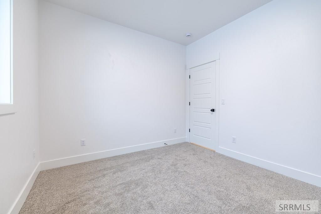 Image 25 of property listing at 286 Camas Street, Sugar City, ID 83448