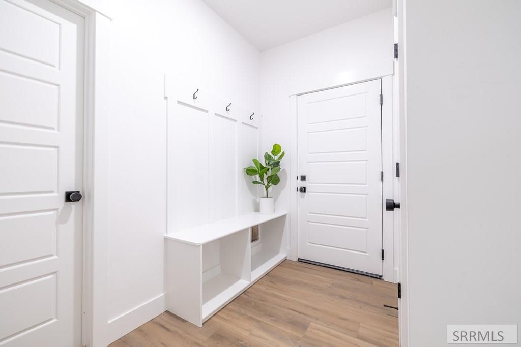 Image 27 of property listing at 286 Camas Street, Sugar City, ID 83448