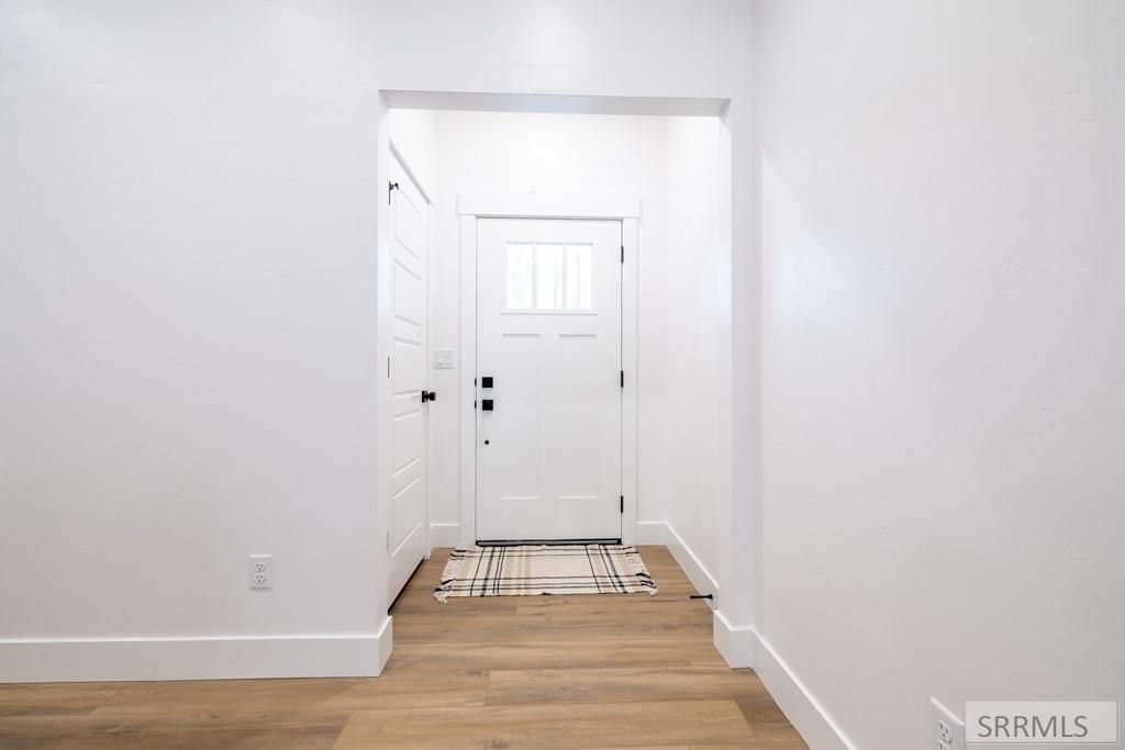 Image 28 of property listing at 286 Camas Street, Sugar City, ID 83448