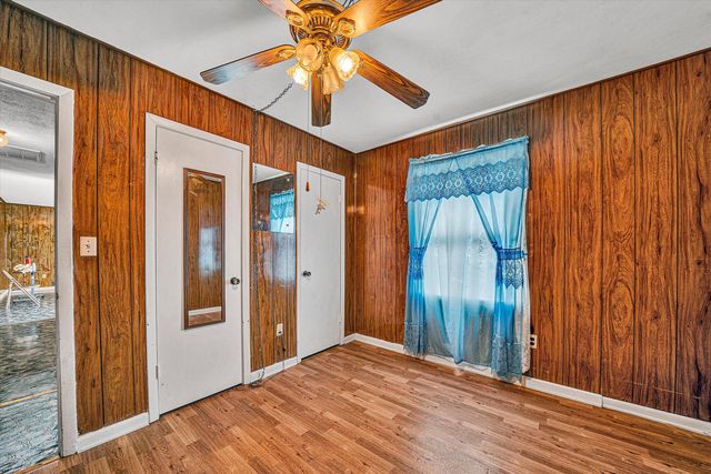 1130 DEEPWOODS RD, Hardy, VA 24101