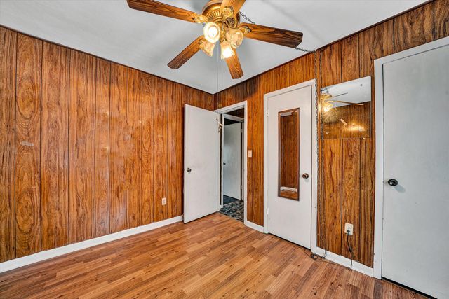 1130 DEEPWOODS RD, Hardy, VA 24101