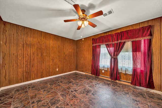 1130 DEEPWOODS RD, Hardy, VA 24101