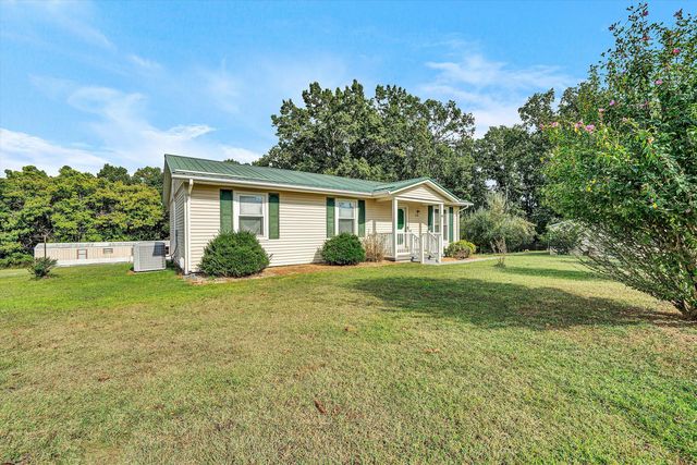 1130 DEEPWOODS RD, Hardy, VA 24101