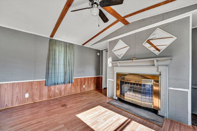 1130 DEEPWOODS RD, Hardy, VA 24101