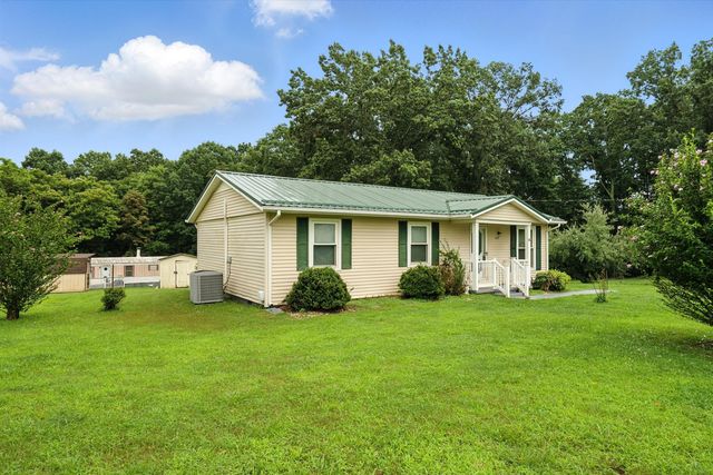 1130 DEEPWOODS RD, Hardy, VA 24101