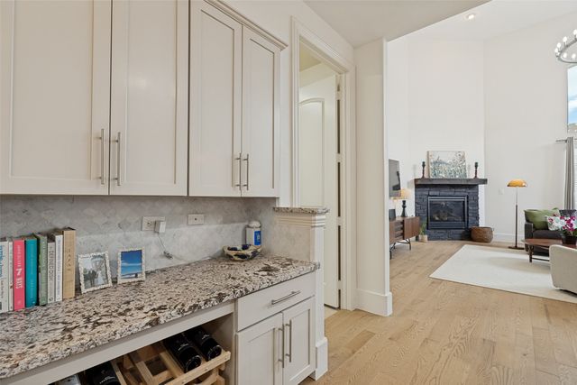 6021 Gentle Way, Plano, TX 75024