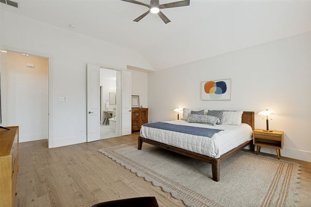 6021 Gentle Way, Plano, TX 75024