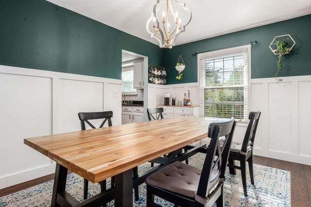 4567 Marilyn Street, Hilliard, OH 43026