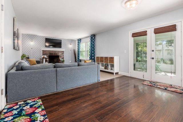 4567 Marilyn Street, Hilliard, OH 43026