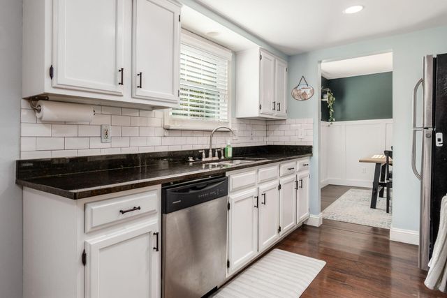 4567 Marilyn Street, Hilliard, OH 43026