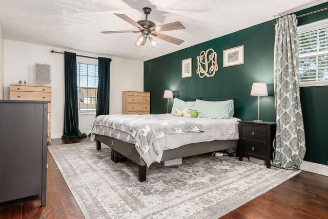 4567 Marilyn Street, Hilliard, OH 43026