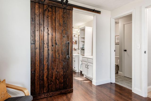 4567 Marilyn Street, Hilliard, OH 43026