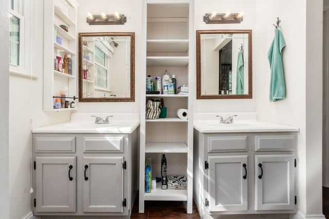 4567 Marilyn Street, Hilliard, OH 43026