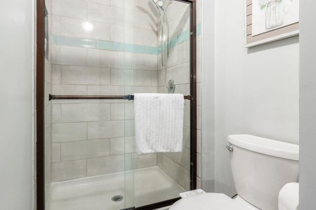 4567 Marilyn Street, Hilliard, OH 43026