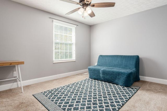 4567 Marilyn Street, Hilliard, OH 43026