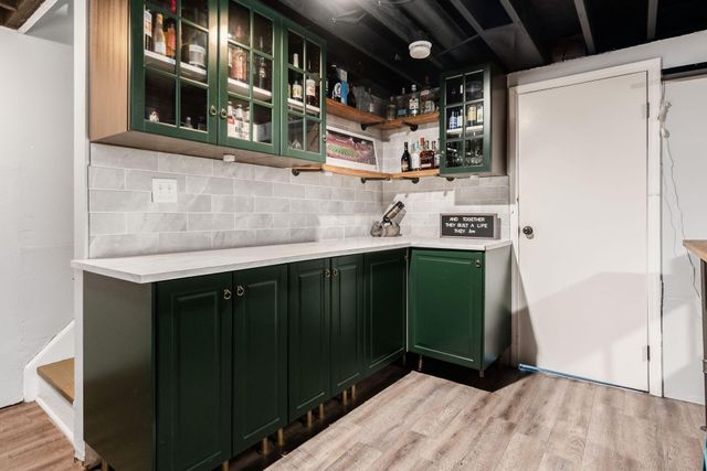 4567 Marilyn Street, Hilliard, OH 43026