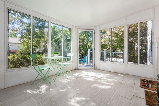 4567 Marilyn Street, Hilliard, OH 43026