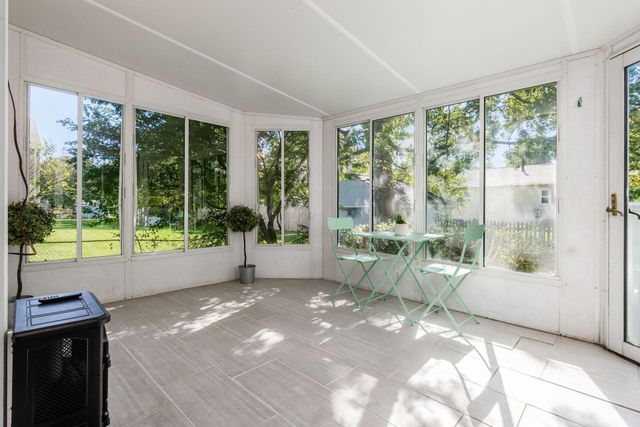 4567 Marilyn Street, Hilliard, OH 43026