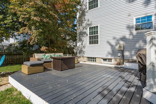 4567 Marilyn Street, Hilliard, OH 43026