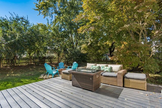 4567 Marilyn Street, Hilliard, OH 43026