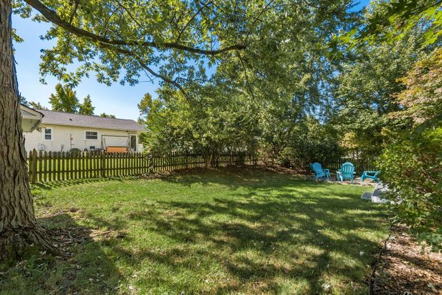 4567 Marilyn Street, Hilliard, OH 43026