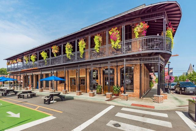 4567 Marilyn Street, Hilliard, OH 43026