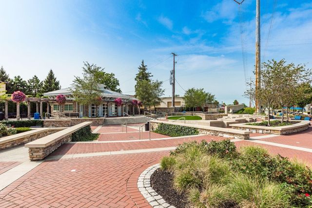 4567 Marilyn Street, Hilliard, OH 43026