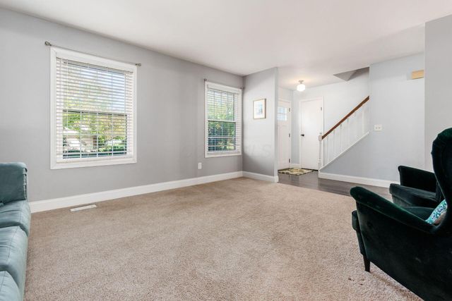 4567 Marilyn Street, Hilliard, OH 43026