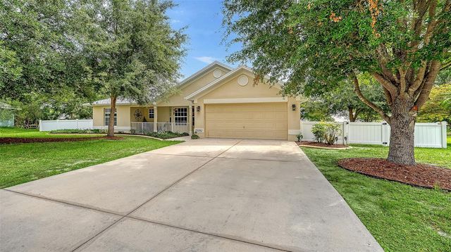 25082 WATEAU COURT, Punta Gorda, FL 33983