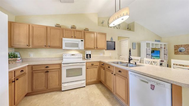 25082 WATEAU COURT, Punta Gorda, FL 33983