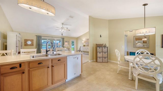 25082 WATEAU COURT, Punta Gorda, FL 33983