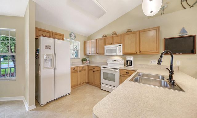 25082 WATEAU COURT, Punta Gorda, FL 33983