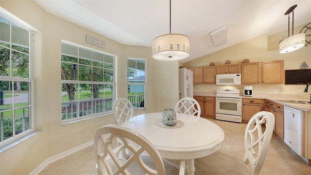 25082 WATEAU COURT, Punta Gorda, FL 33983