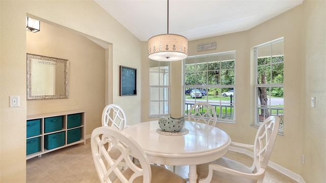 25082 WATEAU COURT, Punta Gorda, FL 33983