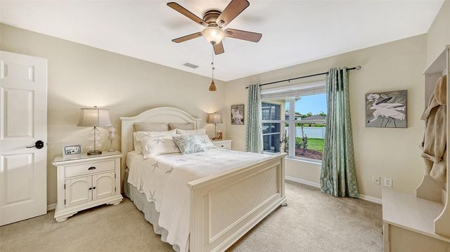 25082 WATEAU COURT, Punta Gorda, FL 33983