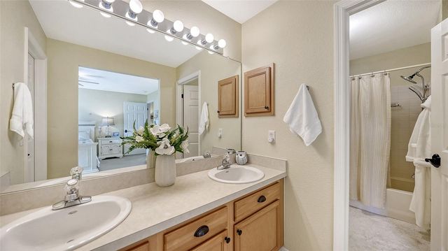 25082 WATEAU COURT, Punta Gorda, FL 33983